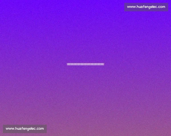火箭对决步行者精彩直播全程回顾赛场焦点与关键时刻解析 火箭对决步行者精彩直播全程回顾赛场焦点与关键时刻解析