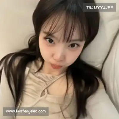 尚烁翌