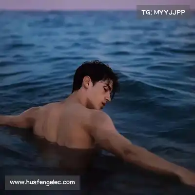 乌忱韵
